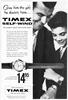 Timex 1956 0.jpg